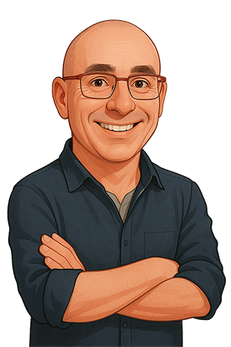 500-Profil-Emmanuel-DOYEN