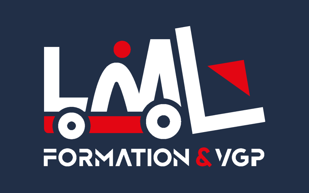 LML-FORMATION-LOGO-BLEU-1-2