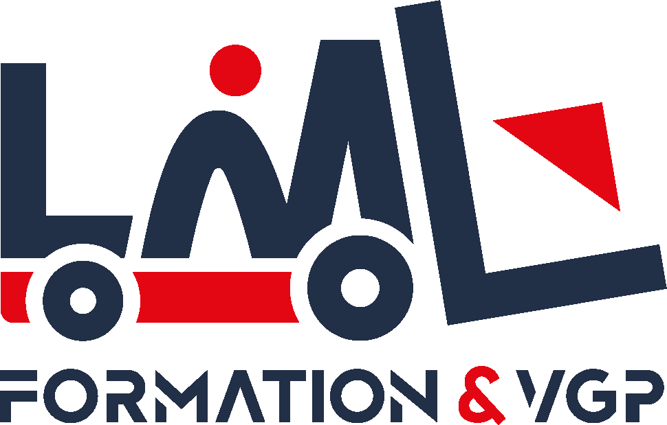 LML FORMATION - Formation dans le monde de la Logistique