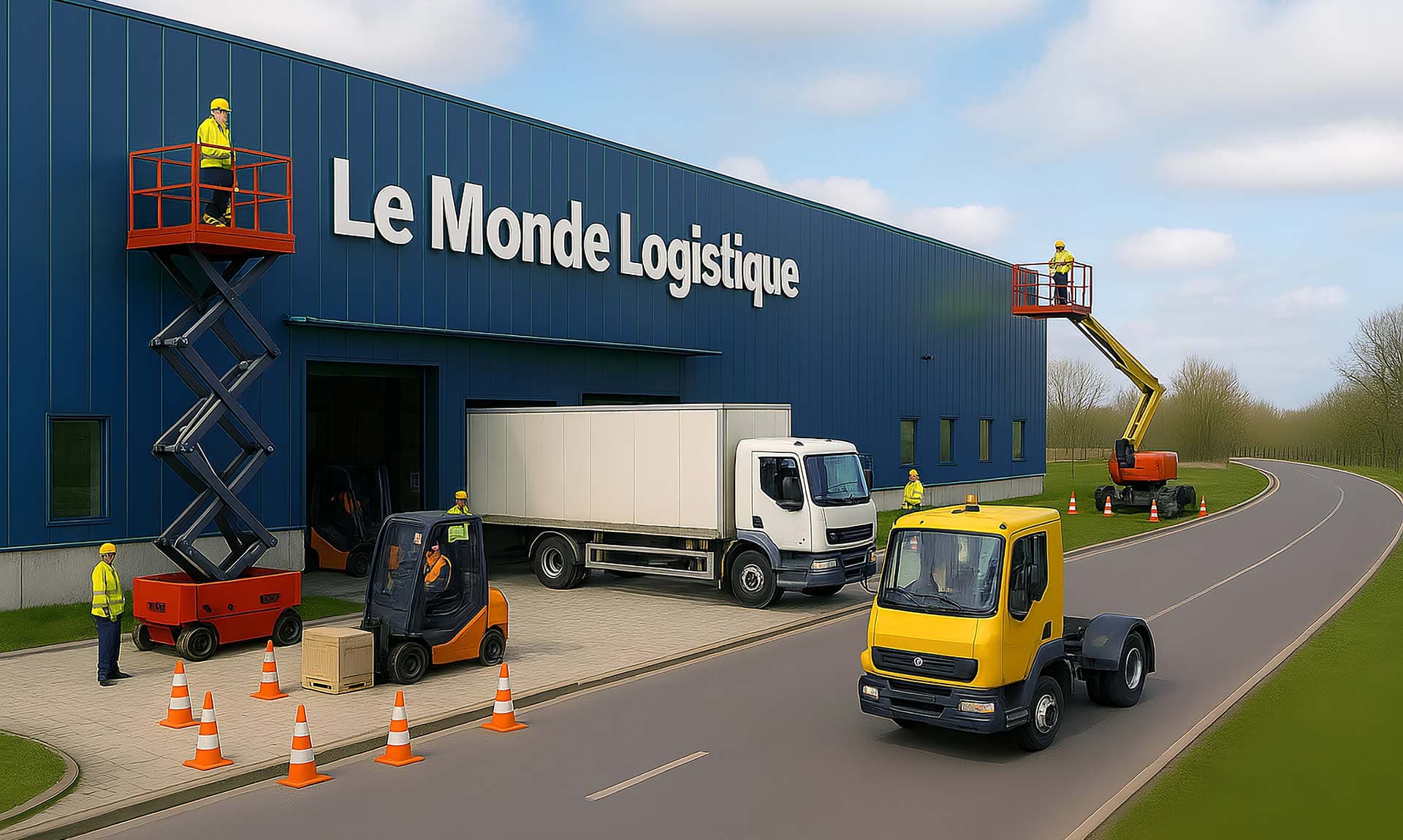 lml-formation-agence-logistique-avec-differentes-formations-2 lml-formation-agence-logistique-avec-differentes-formations-2