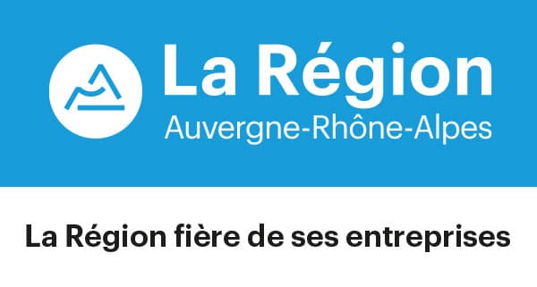 LML FORMATION - Formation dans le monde de la Logistique