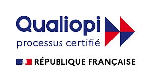 LML FORMATION - Formation dans le monde de la Logistique